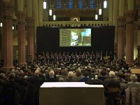 Jubilate 3.12.2016 223